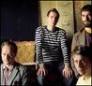 Sigur-Ros